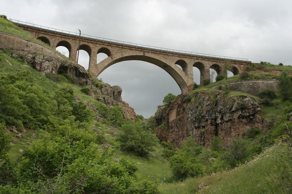 DDY Kızılca Köprüsü.jpg