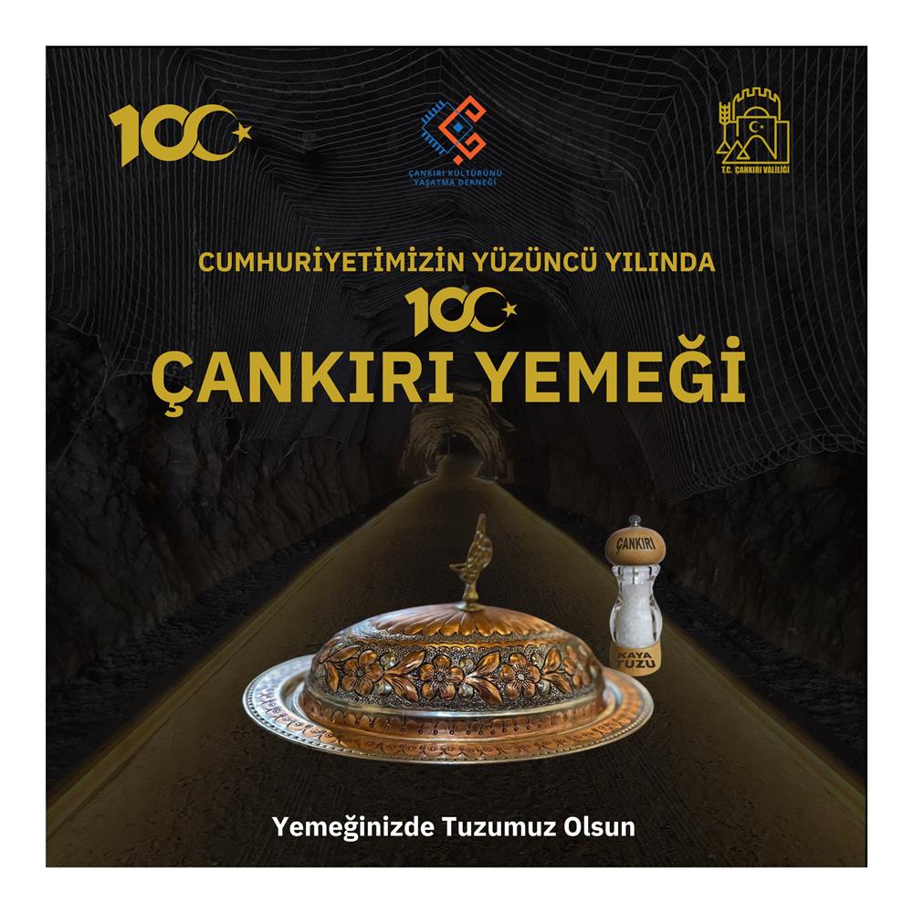 100ÇANKIRIYEMEĞİ.png