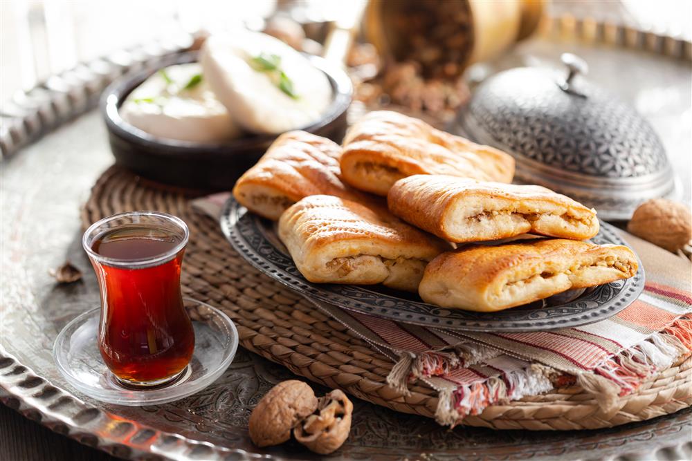 çerkeş lokum.jpg çerkeş lokum.jpg
