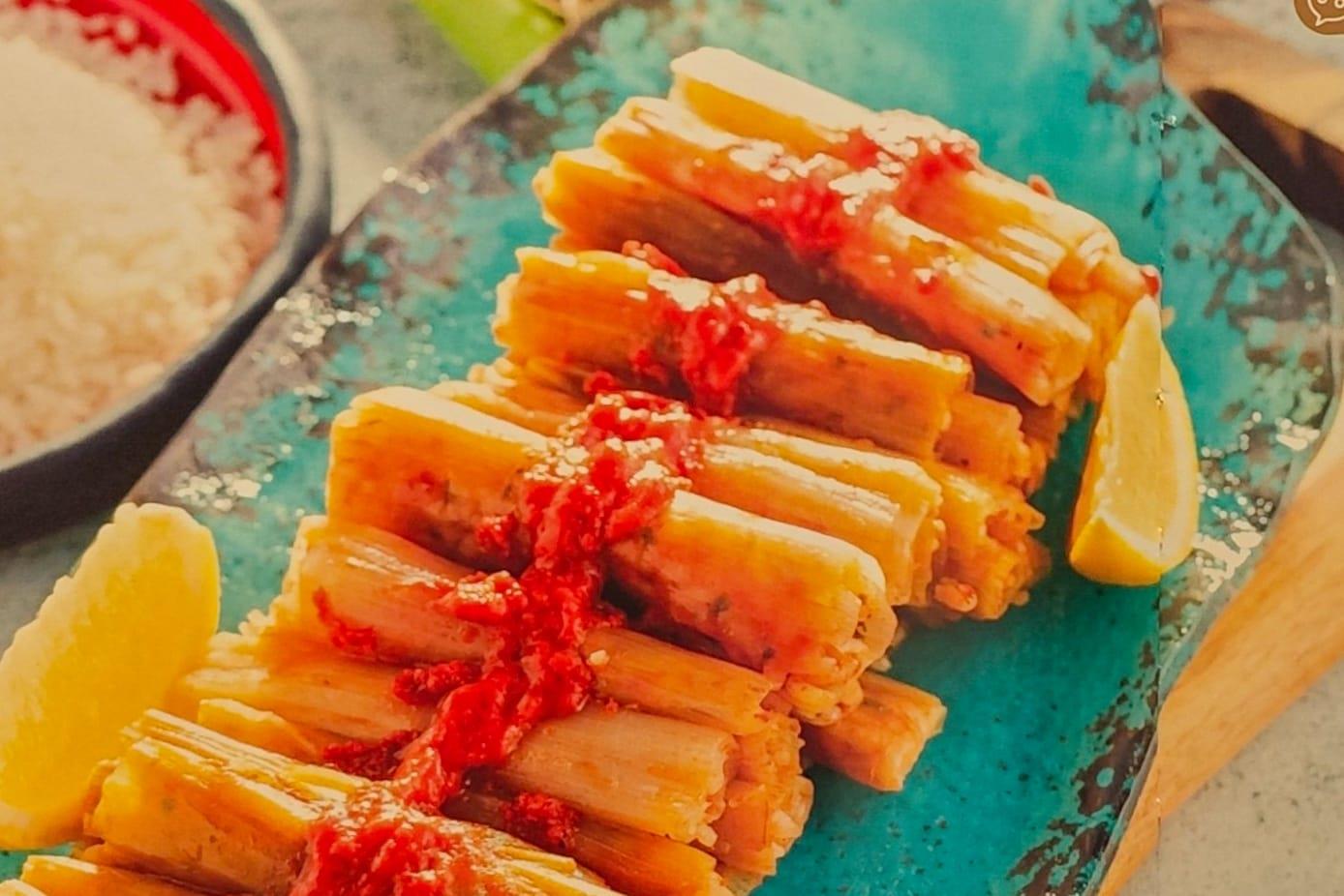 çerkeş pırasa dolma.jpeg çerkeş pırasa dolma.jpeg