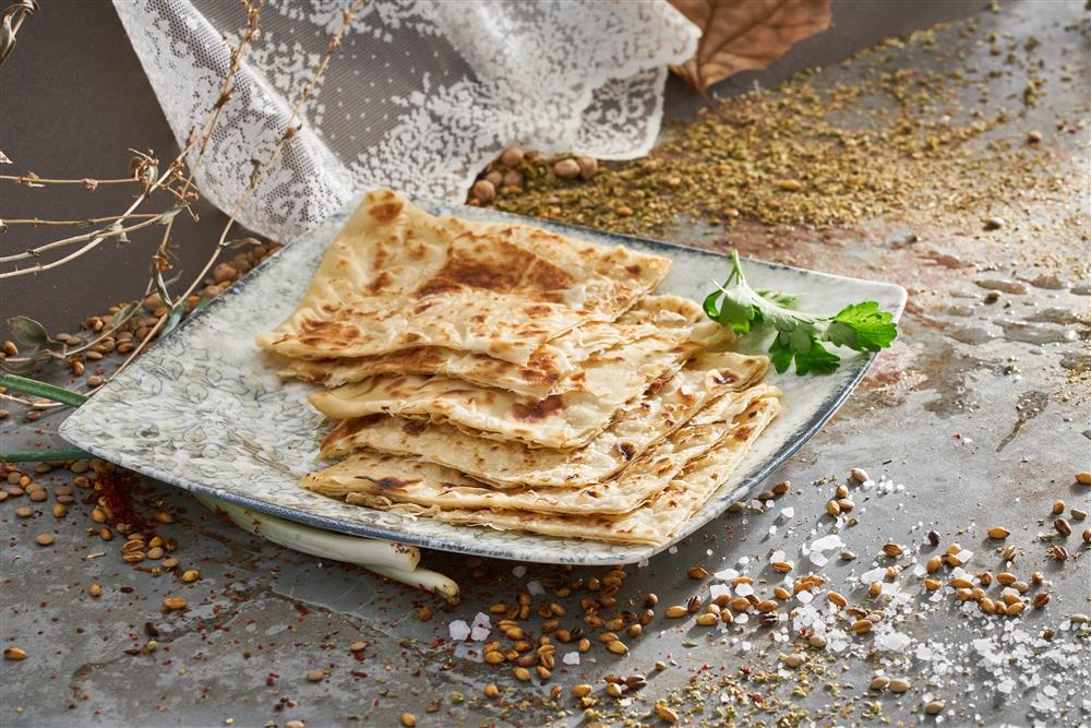 gözleme1.jpg