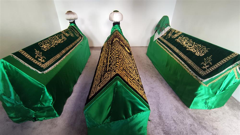 şeyhmehdi.jpg