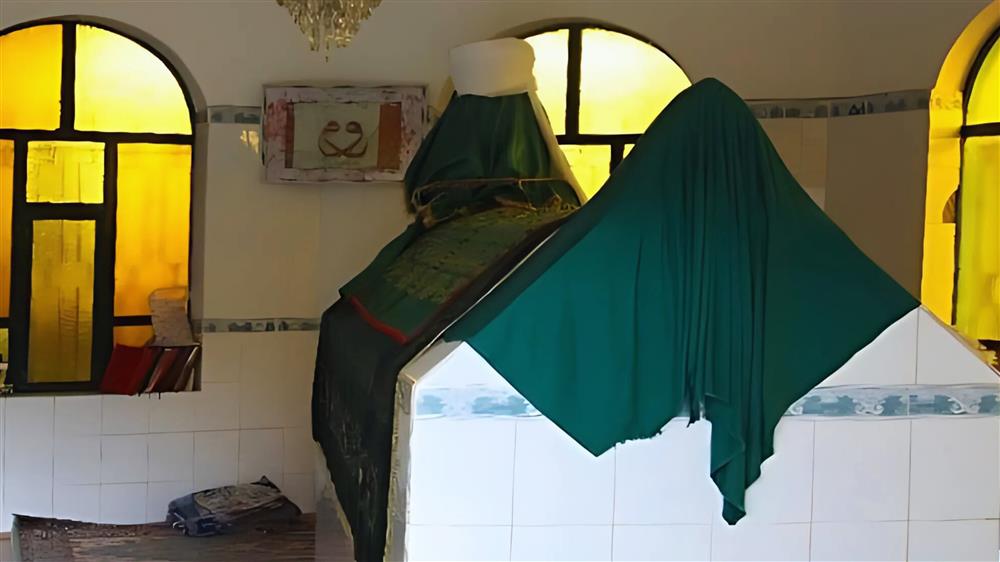 hoşislamlar1.png