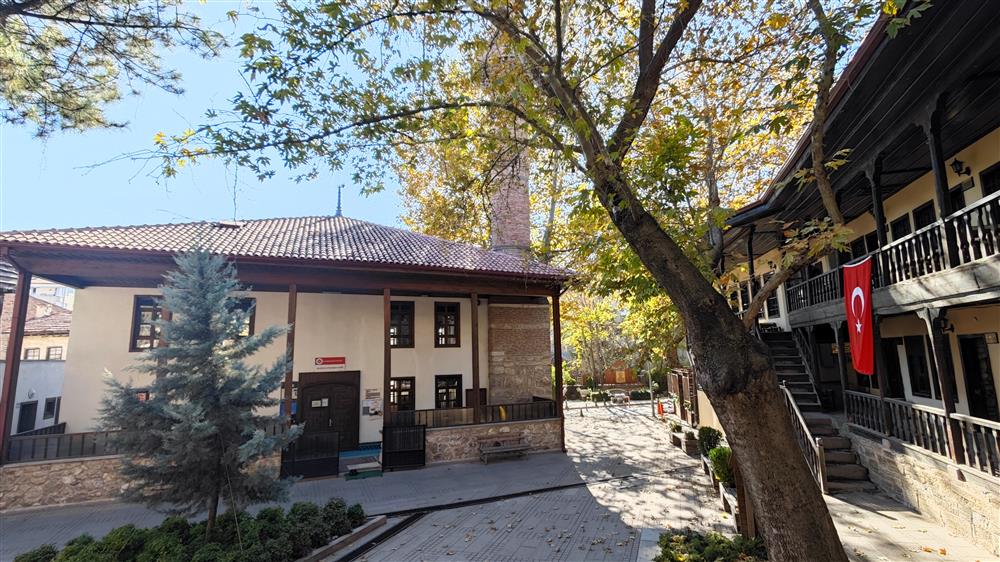 buğmed1.jpg buğmed1.jpg