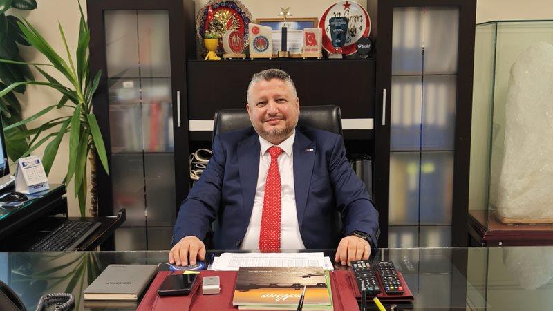 muharrem ovacıklı il md.jpeg