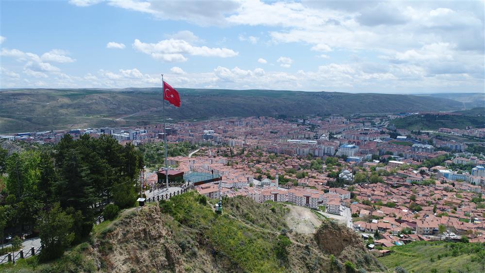 cankiri_cankiri_kalesi.jpg
