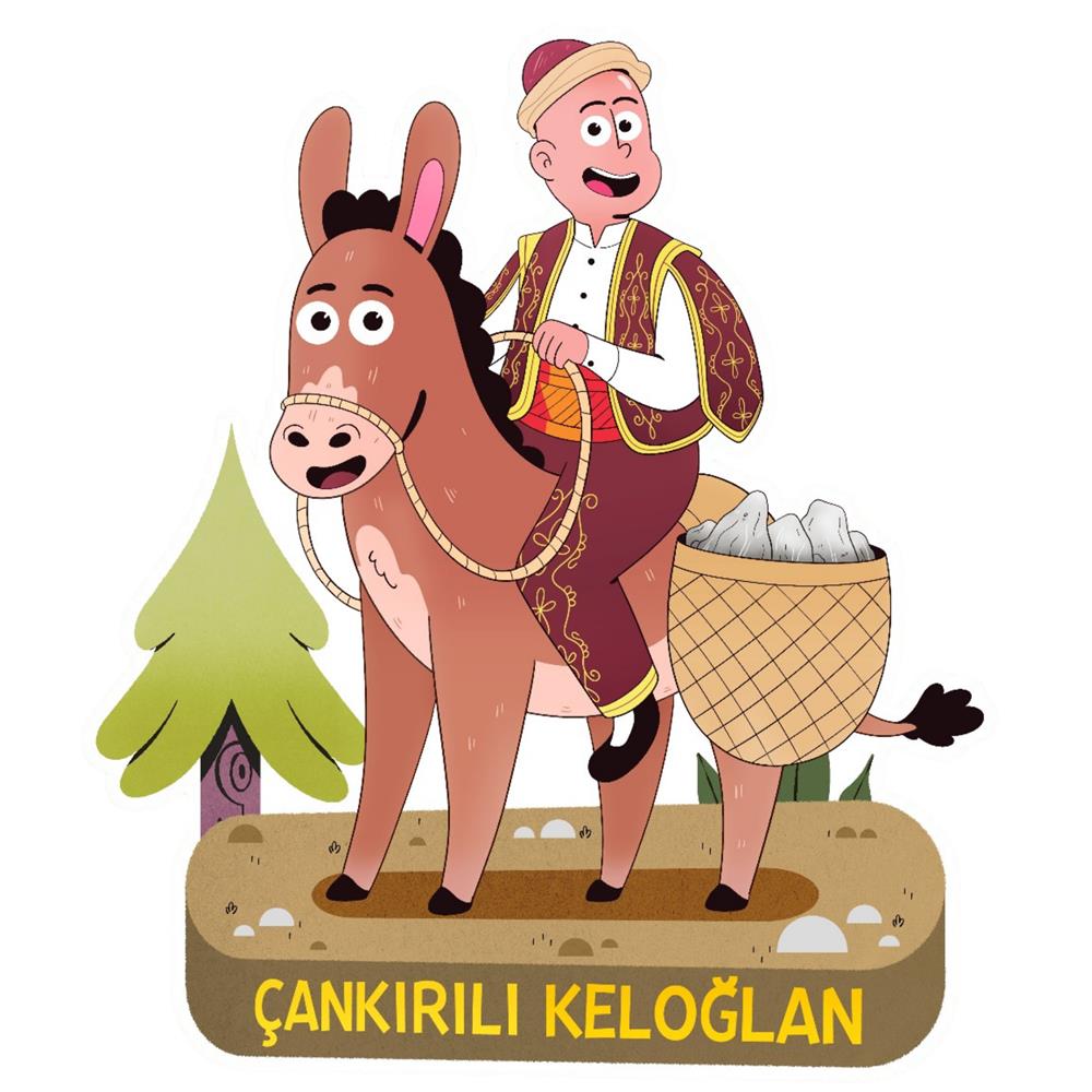 Çankırılı Keloğlan.png