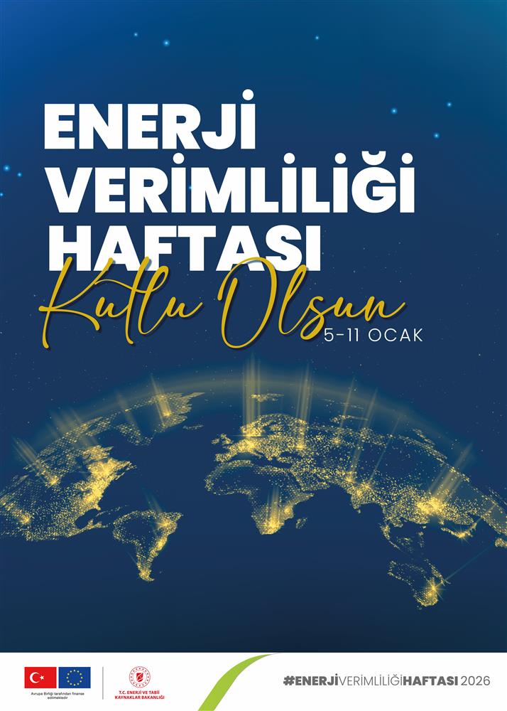 enerji verimliligi haftasi kutlama poster1 b.jpg