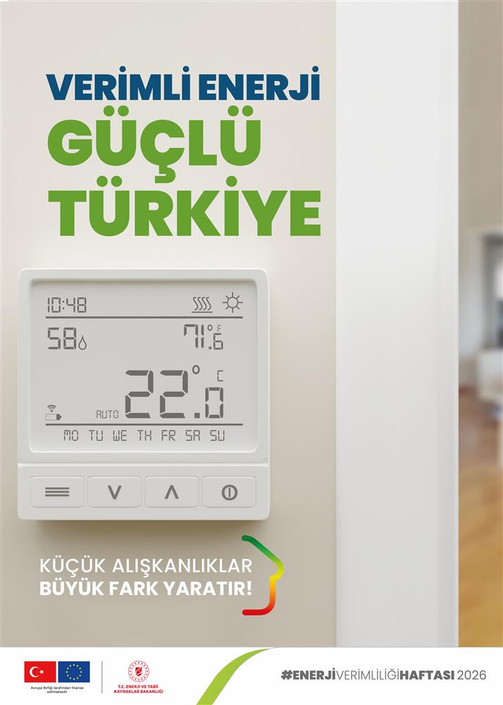 enerji verimliligi haftasi poster1.jpg