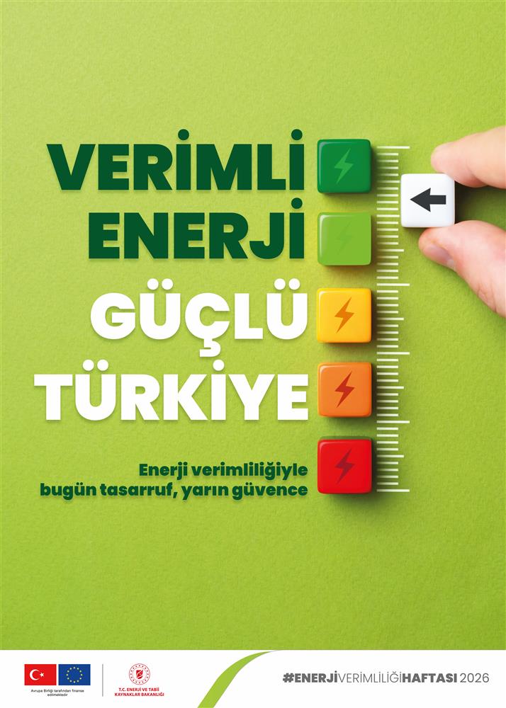 enerji verimliligi haftasi poster2.jpg