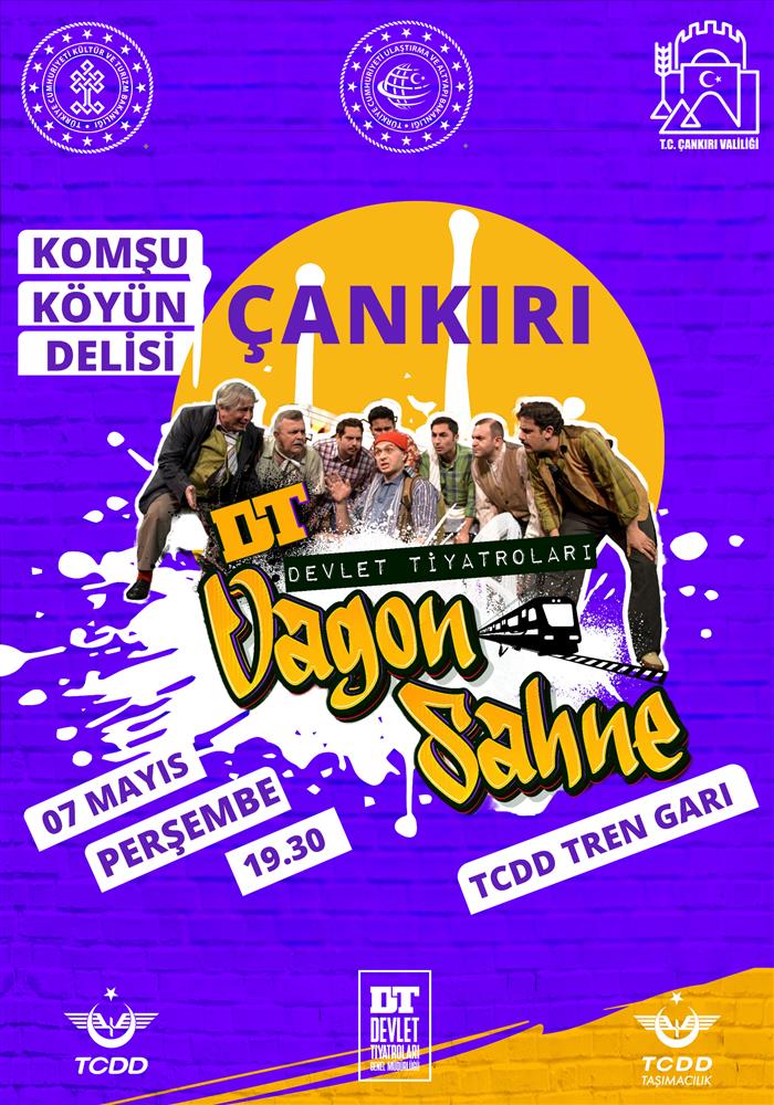 ÇANKIRI kopyası 20260504 105452 0000.png