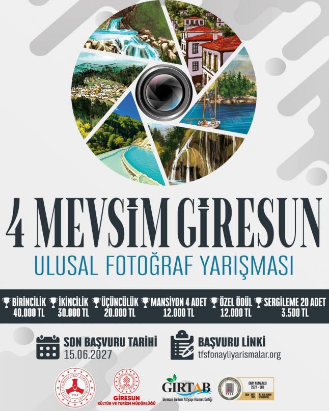 fotoğraf yarışması .png