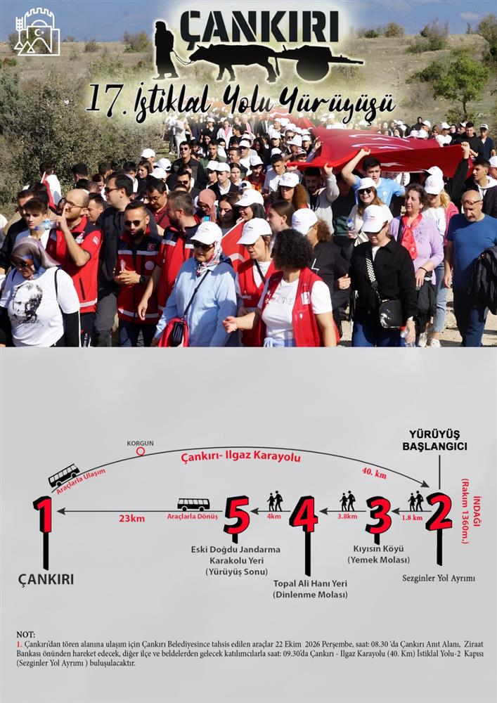 17. istiklal yolu.jpeg